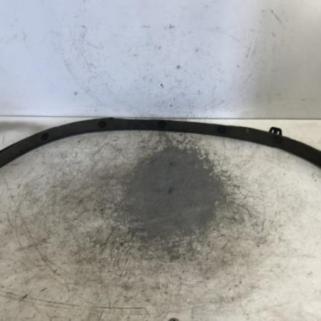 Extension d'aile avant gauche BMW X1 E84