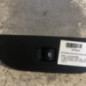 Interrupteur de leve vitre arriere droit BMW X1 E84