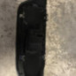 Interrupteur de leve vitre arriere droit BMW X1 E84