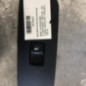 Interrupteur de leve vitre avant droit BMW X1 E84