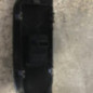 Interrupteur de leve vitre avant droit BMW X1 E84