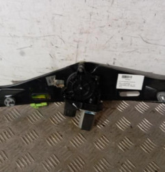 Leve vitre electrique arriere droit BMW X1 E84 Photo n°1