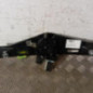 Leve vitre electrique arriere droit BMW X1 E84