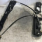 Leve vitre electrique avant droit BMW X1 E84