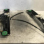 Leve vitre electrique avant droit BMW X1 E84