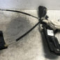 Leve vitre electrique avant gauche BMW X1 E84