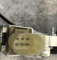 Leve vitre electrique avant gauche BMW X1 E84