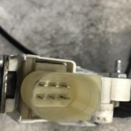 Leve vitre electrique avant gauche BMW X1 E84