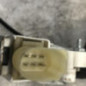 Leve vitre electrique avant gauche BMW X1 E84