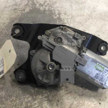 Moteur essuie glace arriere BMW X1 E84 Photo n°1