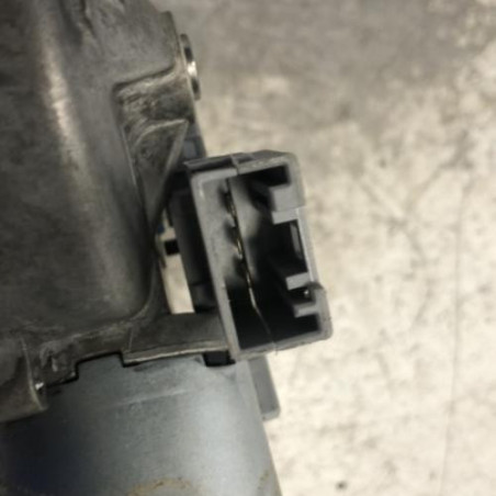 Moteur essuie glace arriere BMW X1 E84
