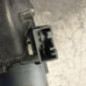 Moteur essuie glace arriere BMW X1 E84