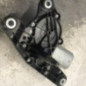 Moteur essuie glace arriere BMW X1 E84