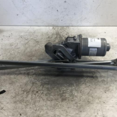 Moteur essuie glace avant BMW X1 E84 Photo n°1