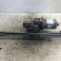 Moteur essuie glace avant BMW X1 E84