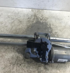 Moteur essuie glace avant BMW X1 E84