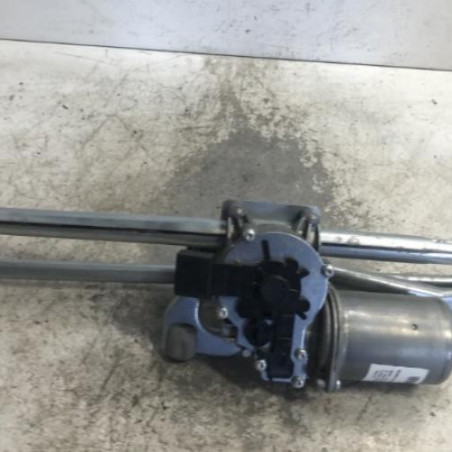 Moteur essuie glace avant BMW X1 E84