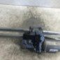Moteur essuie glace avant BMW X1 E84