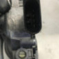 Moteur essuie glace avant BMW X1 E84