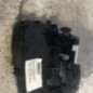 Serrure arriere droit BMW X1 E84