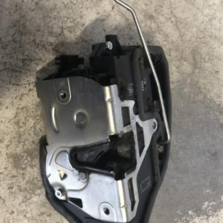 Serrure arriere droit BMW X1 E84