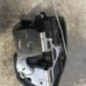 Serrure arriere droit BMW X1 E84