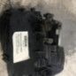 Serrure avant droit BMW X1 E84