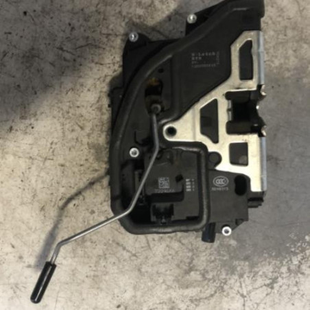 Serrure avant droit BMW X1 E84