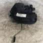 Serrure avant gauche BMW X1 E84