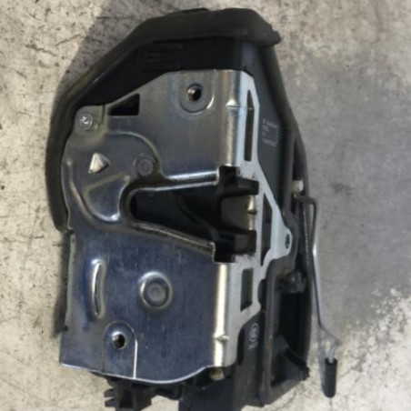 Serrure avant gauche BMW X1 E84