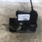 Serrure avant droit RENAULT TRAFIC 2