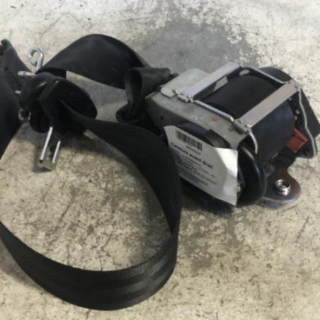 Ceinture avant droit FORD C-MAX 2 Photo n°1