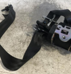 Ceinture avant droit FORD C-MAX 2