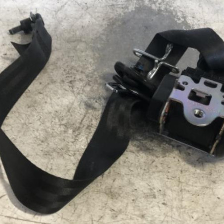 Ceinture avant droit FORD C-MAX 2