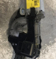 Moteur essuie glace arriere FORD C-MAX 2 Photo n°1
