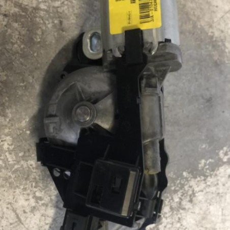 Moteur essuie glace arriere FORD C-MAX 2 Photo n°1