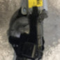 Moteur essuie glace arriere FORD C-MAX 2