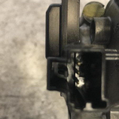 Moteur essuie glace arriere FORD C-MAX 2