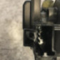 Moteur essuie glace arriere FORD C-MAX 2