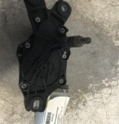 Moteur essuie glace arriere FORD C-MAX 2 Photo n°3