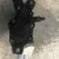 Moteur essuie glace arriere FORD C-MAX 2