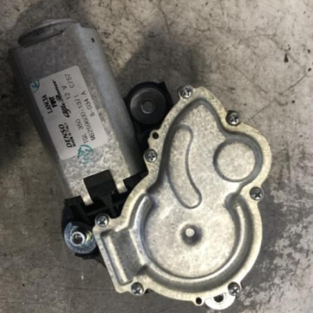 Moteur essuie glace arriere FIAT 500 2 Photo n°1