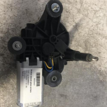 Moteur essuie glace arriere FIAT 500 2