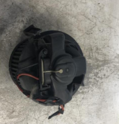 Pulseur d'air RENAULT TWINGO 2