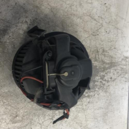 Pulseur d'air RENAULT TWINGO 2
