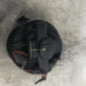 Pulseur d'air RENAULT TWINGO 2