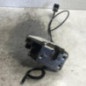 Serrure avant gauche RENAULT TWINGO 2