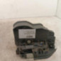 Serrure avant gauche BMW SERIE 1 F20