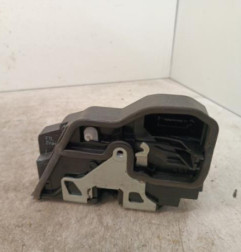 Serrure avant gauche BMW SERIE 1 F20
