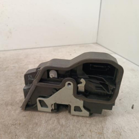 Serrure avant gauche BMW SERIE 1 F20